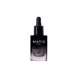 Le Serum - Caviar de Matis - Matis