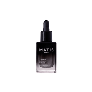 Paso 5: Serum — Le Serum - Caviar de Matis de Matis