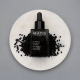 Le Serum - Caviar de Matis - Matis