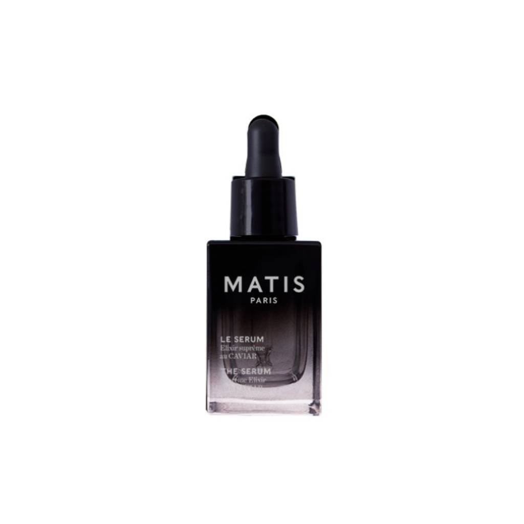 Le Serum - Caviar de Matis
