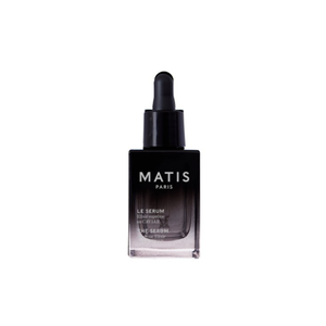 Paso 5: Serum — Le Serum - Caviar de Matis de Matis