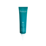 Le Sérum Effet Cryo Zones Rebelles - Minceur Marine de Thalgo - Thalgo