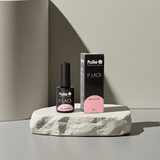 Pollié - P·LACK. Esmaltes semipermanentes - Pollié
