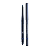 848 Le Crayon Yeux Infini Waterproof - Le Maquillage de Maria Galland - Maria Galland