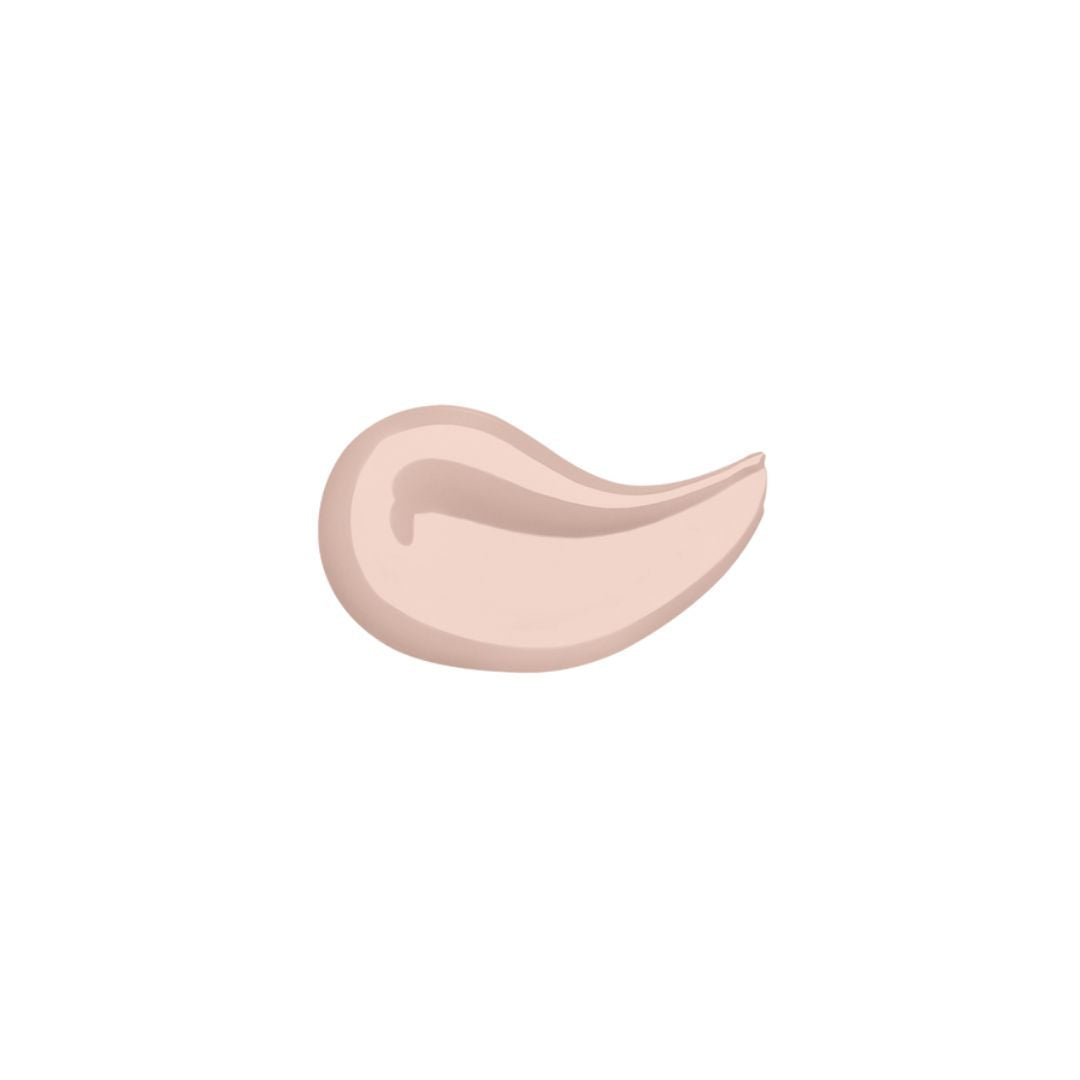 Le Maquillage . 814 Soin De Teint Velours - Maria Galland - Maria Galland