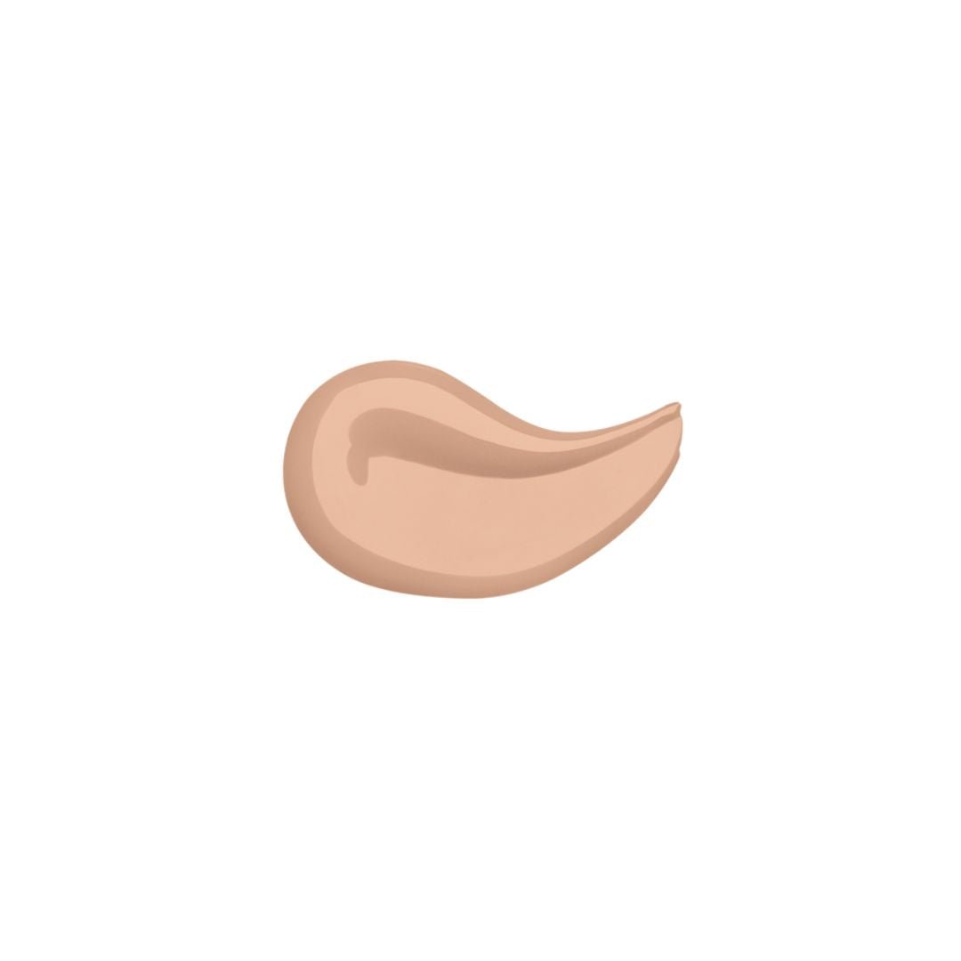 Le Maquillage . 814 Soin De Teint Velours - Maria Galland - Maria Galland