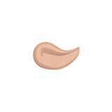Le Maquillage . 814 Soin De Teint Velours - Maria Galland - Maria Galland