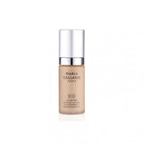 Le Maquillage . 810 Soin De Teint Perfection Jeunesse - Maria Galland - Maria Galland