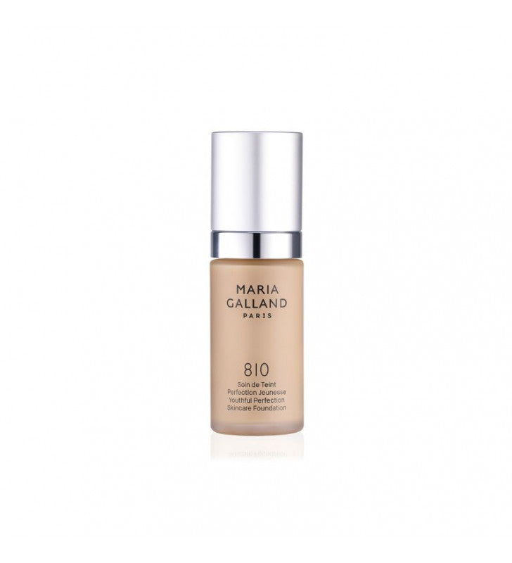 Le Maquillage   810 Soin De Teint Perfection Jeunesse - Maria Galland___3834___1942351308