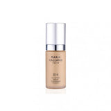 Le Maquillage . 814 Soin De Teint Velours - Maria Galland - Maria Galland