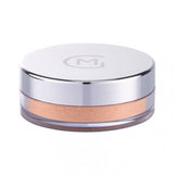 Le Maquillage . 816 Fond De Teint Poudre Hydra - Minérale - Maria Galland - Maria Galland