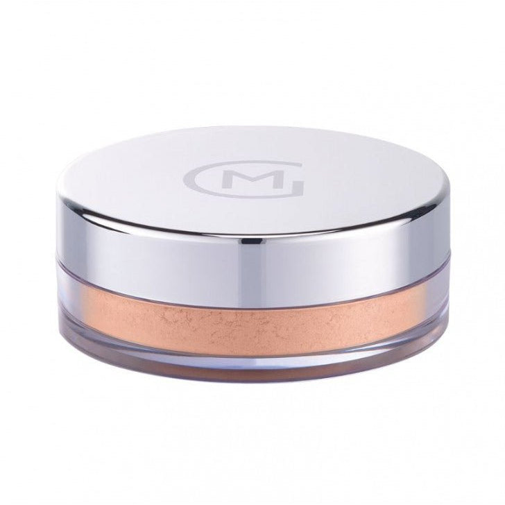 Le Maquillage . 816 Fond De Teint Poudre Hydra - Minérale - Maria Galland - Maria Galland