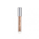 Le Maquillage . 818 Soin Anticernes Lissant - Maria Galland - Maria Galland