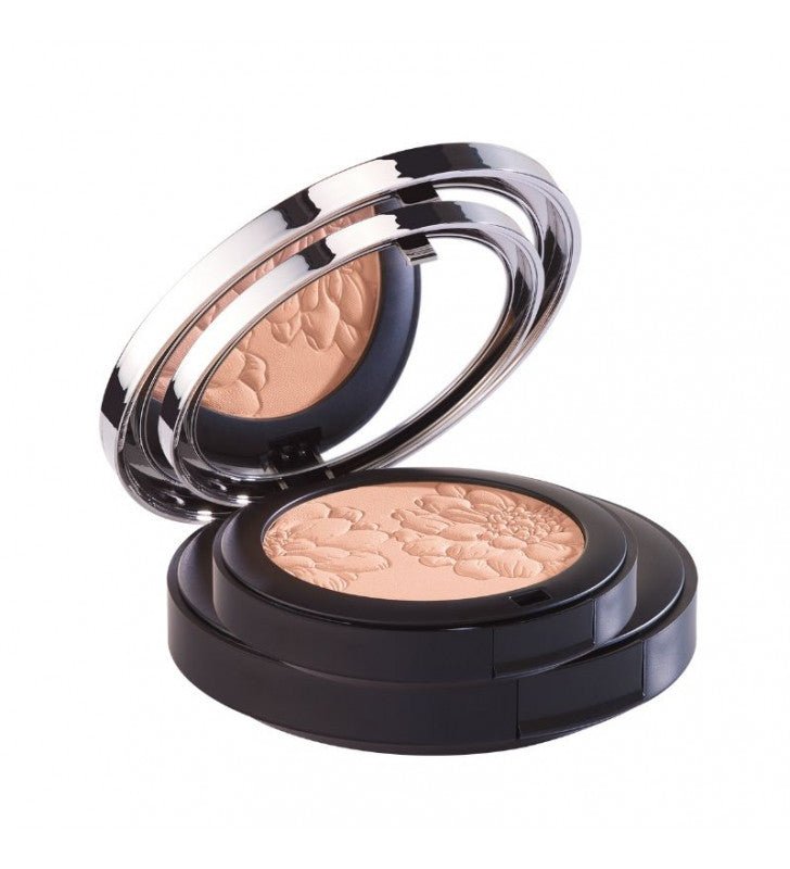 Le Maquillage . 820 Poudre Perfectrice Éclat - Maria Galland - Maria Galland