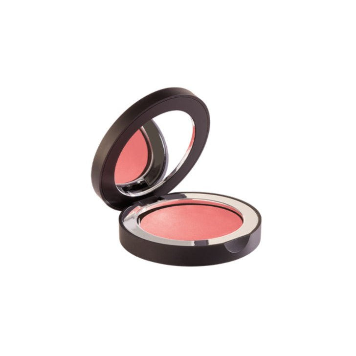 Le Maquillage. 824 Radiance Blush - Maria Galland - Maria Galland