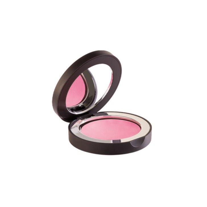 Le Maquillage. 824 Radiance Blush - Maria Galland - Maria Galland