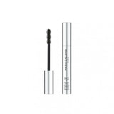 Le Maquillage . 862 Mascara Ultime Extension - Maria Galland - Maria Galland