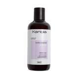 Leche Corporal Lavanda y Azahar de Karicia - Karicia