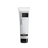 Leche Desmaquillante Clarificante - The Cleansing Expert de Germaine de Capuccini