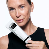 Leche Desmaquillante Clarificante - The Cleansing Expert de Germaine de Capuccini