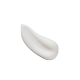 Leche Desmaquillante Clarificante - The Cleansing Expert de Germaine de Capuccini