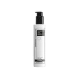 Leche Desmaquillante Confort - The Cleansing Expert de Germaine de Capuccini - Cosmeticos24h