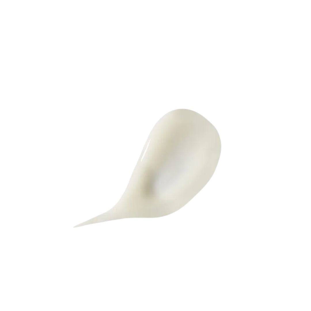 Leche Desmaquillante Confort - The Cleansing Expert de Germaine de Capuccini - Cosmeticos24h