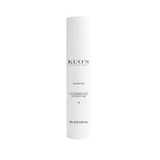 Leche Limpiadora Facial - Sensitive de Kuo's Professional - Kuo's Professional