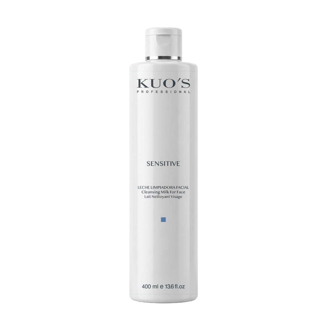 LecheLimpiadoraFacial-SensitivedeKuo_sProfessional400ML.png