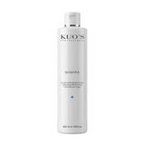 Leche Limpiadora Facial - Sensitive de Kuo's Professional - Kuo's Professional