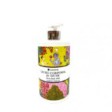 Leche Corporal Musk - GANDIVA - Gandiva