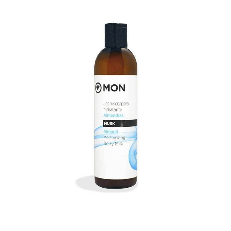 Leche Corporal de Musk - MON DECONATUR___5188___3654983480