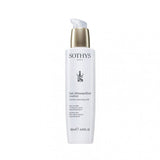 Leche Desmaquillante Confort - SOTHYS - Sothys