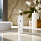 Leche Desmaquillante Confort - SOTHYS - Sothys