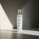 Leche Desmaquillante Confort - SOTHYS - Sothys