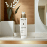 Leche Desmaquillante Confort - SOTHYS - Sothys