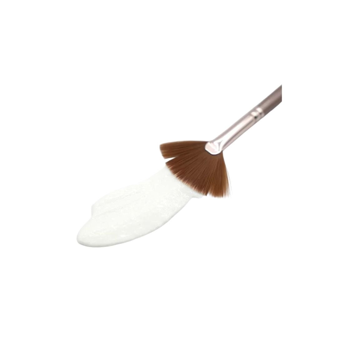 Leche Desmaquillante Scrublotion - Higiene de la piel de Isséimi - Isseimi