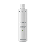 Leche limpiadora Facial - Equilibrium de Kuo's Professional - Kuo's Professional