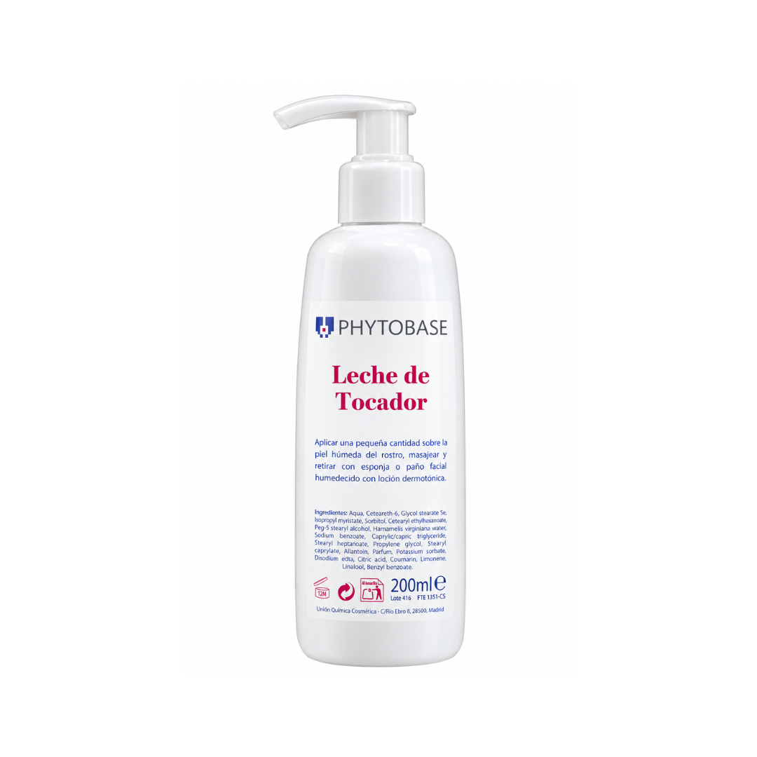 LechedeTocadordePhytobase.png