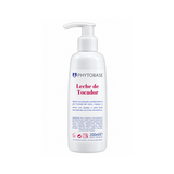 Leche de Tocador de Phytobase