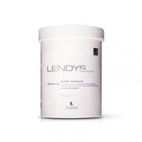 Lendys. Premium Polvo Decolorante - LENDAN - Lendan Cosmetics