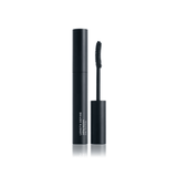 Length Define Tubing Mascara de Revitalash - Revitalash