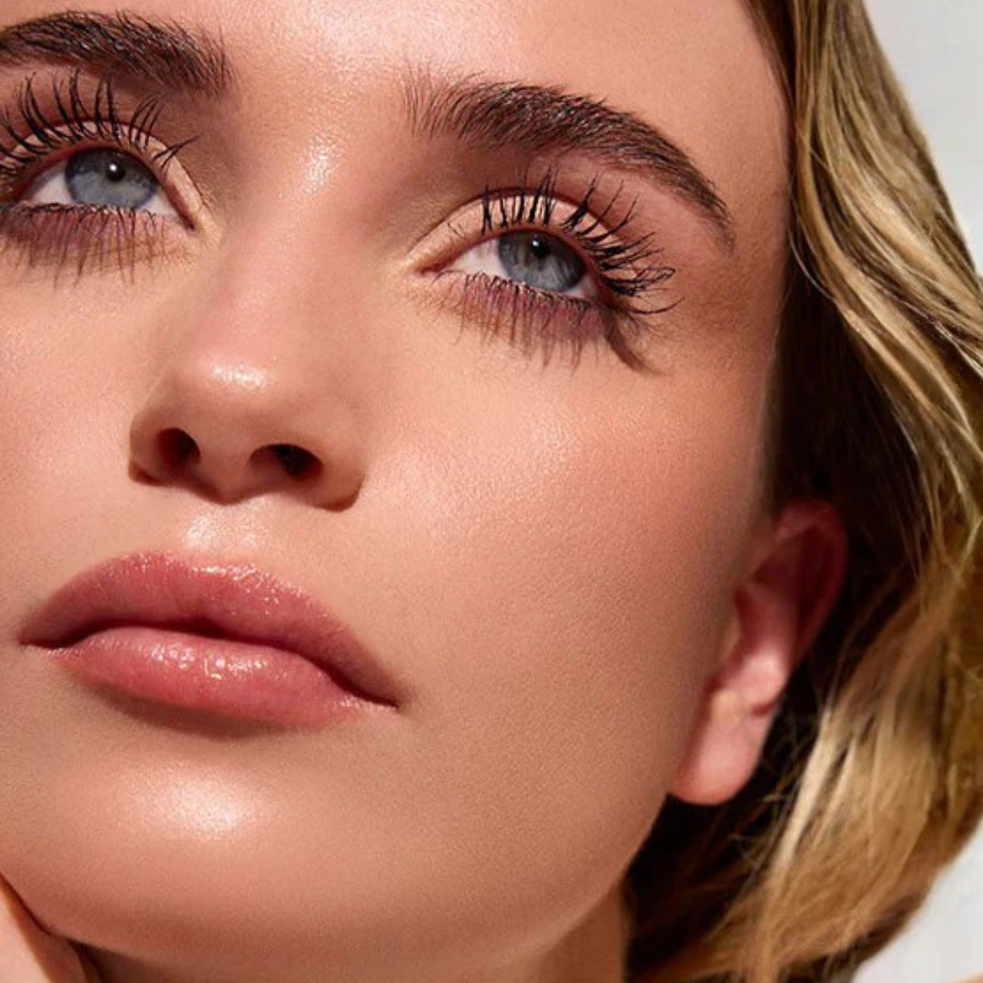 Length Define Tubing Mascara de Revitalash thumbnail