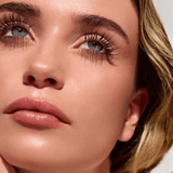 Length Define Tubing Mascara de Revitalash - Revitalash