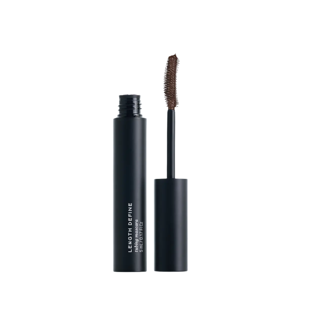 LengthDefineTubingMascaradeRevitalashdarkbrown.png