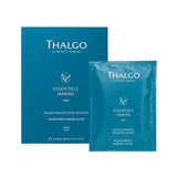 Algues Marines Micro-Éclatées - Les Essentiels Marins de Thalgo - Thalgo
