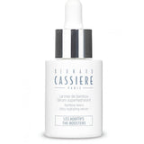 Bernard Cassiere - The Boosters. Bamboo Tears Serum - Bernard Cassiere