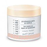 Bernard Cassiere - The Make Up Removers. Camellia Make Up Remover Balm - Bernard Cassiere