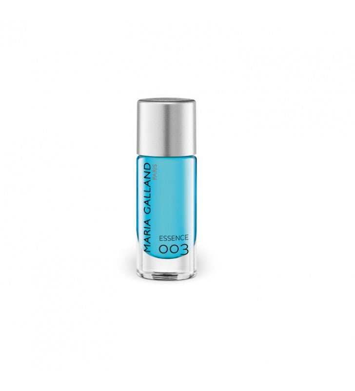 003 Essence Malachite - Les Essences de Maria Galland
