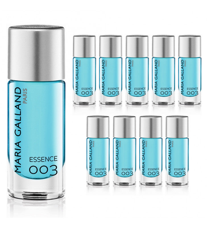 Les Essences  003 Essence Malachite - MARIA GALLAND_748___3773_748___455385462